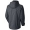 6904A_3 Mountain Hardwear Pisco Jacket - Waterproof, Soft Shell (For Men)