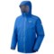 6380U_2 Mountain Hardwear Plasmic Dry.Q® Evap Jacket (For Men)
