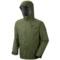 6380U_3 Mountain Hardwear Plasmic Dry.Q® Evap Jacket (For Men)