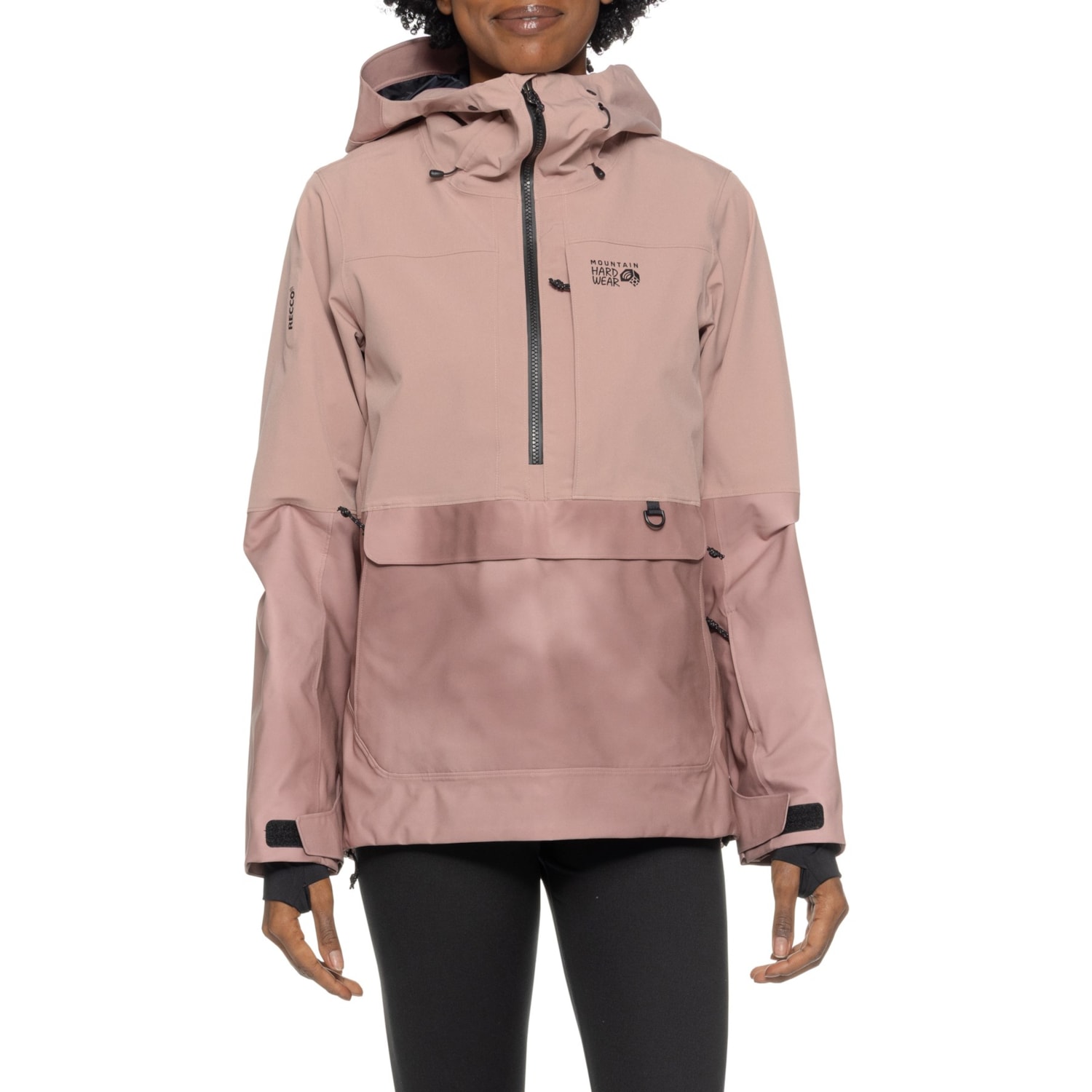 mountain-hardwear-powder-maven