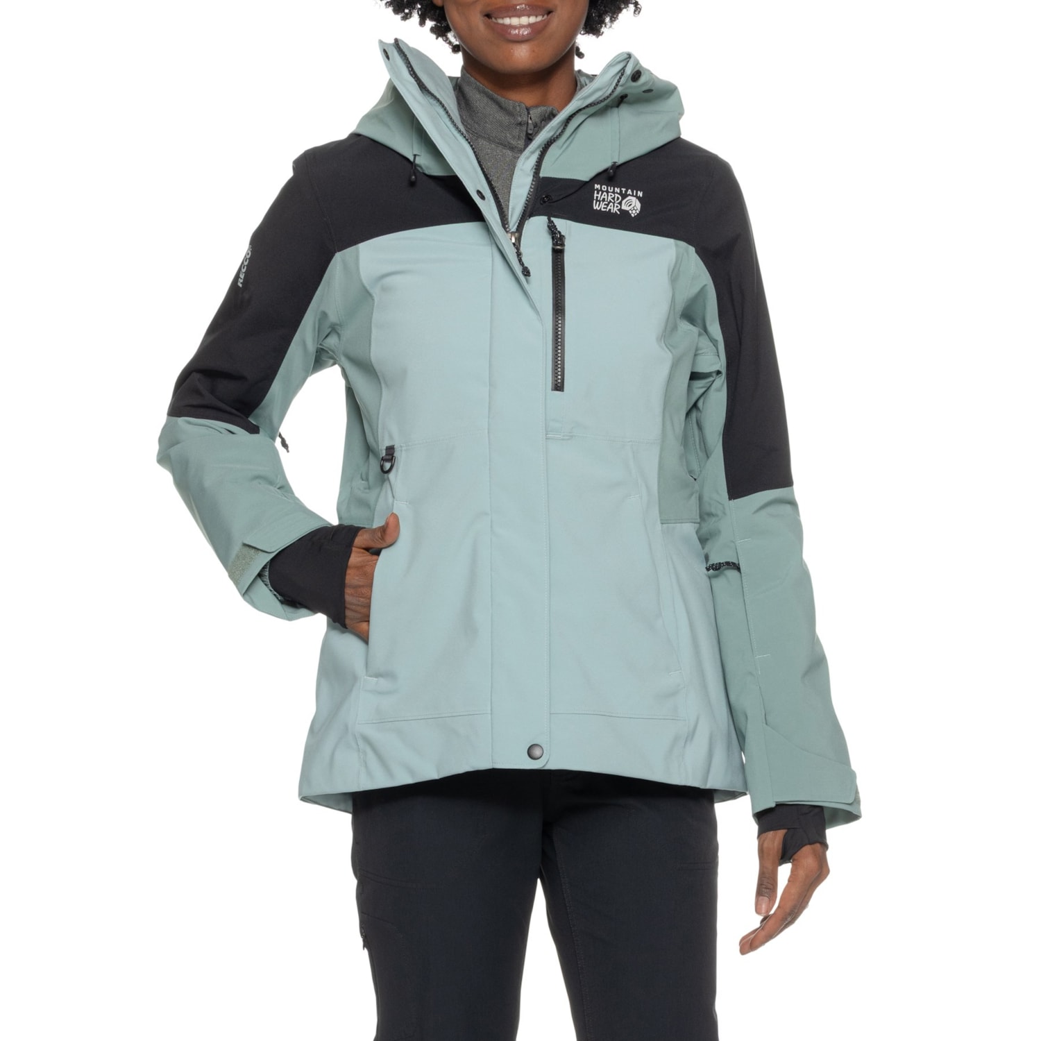 mountain-hardwear-powder-maven
