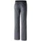 8176X_2 Mountain Hardwear Pyxis Pants - Fleece (For Women)