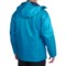 8383D_2 Mountain Hardwear Quasar Dry.Q® Elite Jacket - Waterproof, Insulated (For Men)
