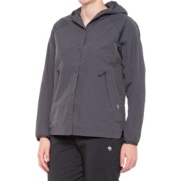 mountain-hardwear-railay-hooded-jacket-u