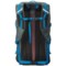 200GF_2 Mountain Hardwear Rainshadow 26 OutDry® Backpack