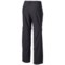8012X_3 Mountain Hardwear Ramesa V2 Pants - UPF 50, Convertible (For Women)