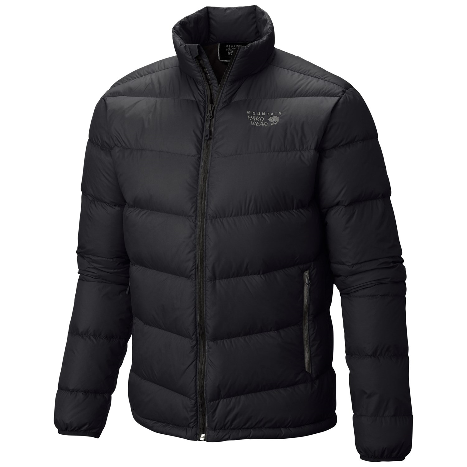 Mountain Hardwear Ratio Q.Shield® Down Jacket (For Men)