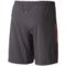 4791A_3 Mountain Hardwear Refueler 2-in-1 Shorts - UPF 25 (For Men)