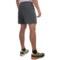 9570K_2 Mountain Hardwear Refueler Shorts - UPF 25 (For Men)