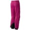 8379U_2 Mountain Hardwear Returnia Dry.Q® Ski Pants - Waterproof, Insulated (For Women)