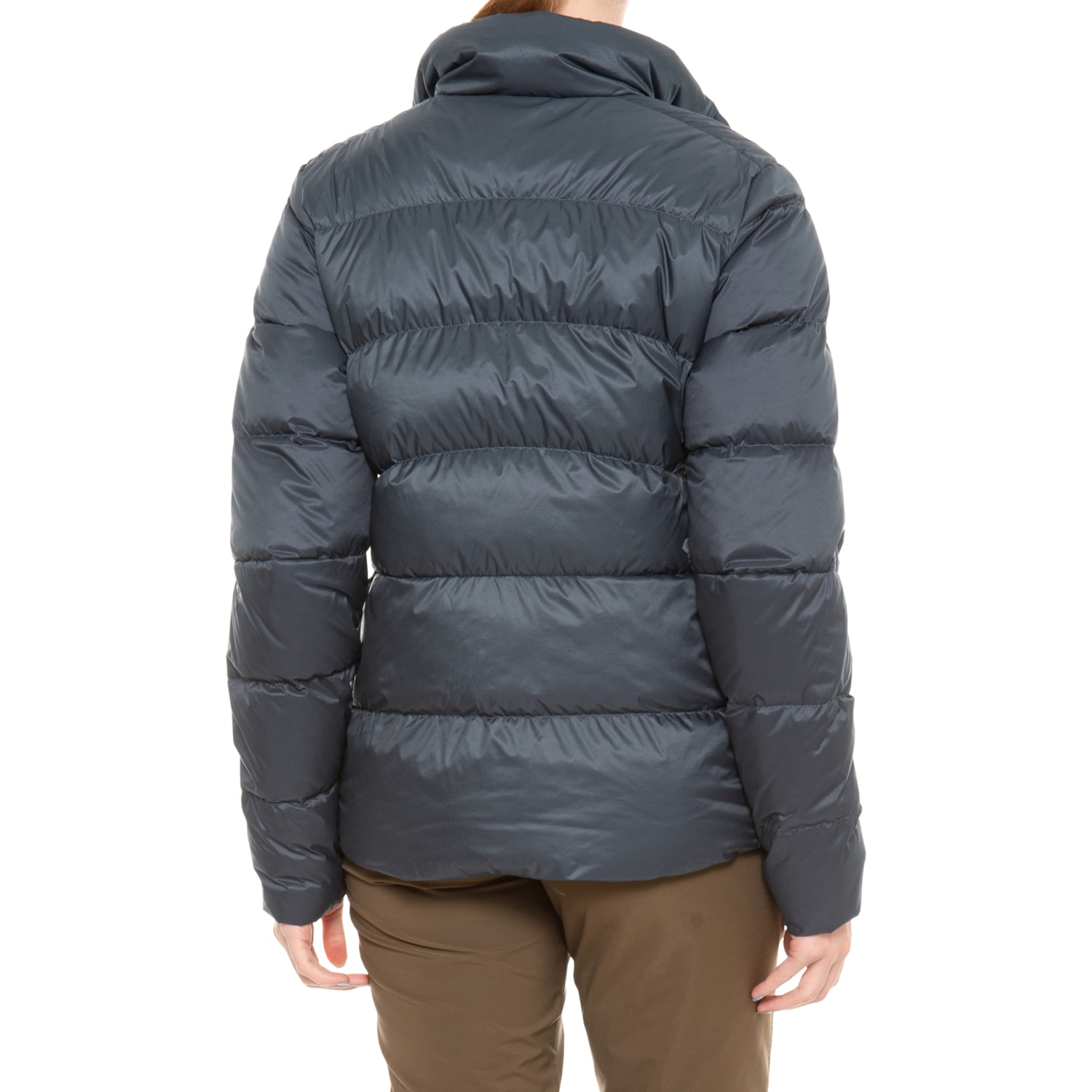 Mountain Hardwear Rhea Ridge/2 Down 