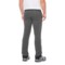 741HV_2 Mountain Hardwear Right Bank Lined Pants (For Men)