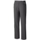 Mountain Hardwear Sajama Gene Pants - UPF 50 (For Women)