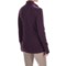 200ND_2 Mountain Hardwear Sarafin Cardigan Sweater (For Women)