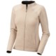 Mountain Hardwear Sarafin Cardigan Sweater - Recycled Wool Blend, Full Zip (For Women)