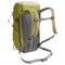 108UD_2 Mountain Hardwear Scrambler 30 OutDry® Backpack - Waterproof