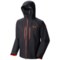 9570G_2 Mountain Hardwear Seraction Dry.Q® Elite Jacket - Waterproof (For Men)