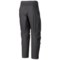 9570F_2 Mountain Hardwear Seraction Dry.Q® Elite Pants - Waterproof (For Men)