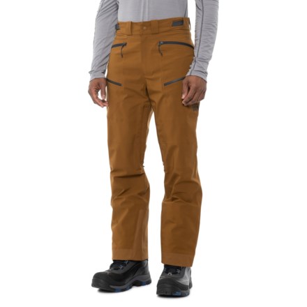 mountain-hardwear-sky-ridge-gore-tex-ski-pants-waterproof-recco-for-men-in-golden-brown~p~52pcy_01~440.2.jpg
