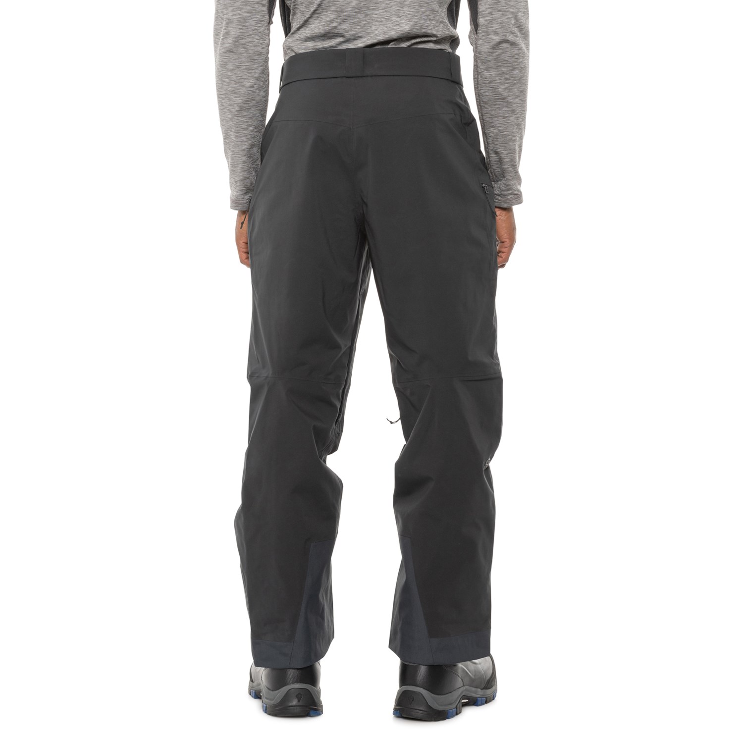 Mountain Hardwear Sky Ridge Gore-Tex® Ski Pants (For Men)