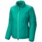 8381W_2 Mountain Hardwear Snowburst Trifecta Ski Jacket - 3-in-1, Waterproof (For Women)