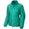 8381W_3 Mountain Hardwear Snowburst Trifecta Ski Jacket - 3-in-1, Waterproof (For Women)