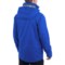 5489W_3 Mountain Hardwear Snowtastic Dry.Q® Elite Soft Shell Jacket - Waterproof (For Men)