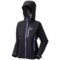 6383R_2 Mountain Hardwear Spinoza Dry.Q® Elite Jacket - Waterproof (For Women)