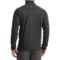 8176T_3 Mountain Hardwear Strecker Fleece Jacket (For Men)