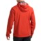 9569X_4 Mountain Hardwear Stretch Ozonic Dry.Q® Active Jacket - Waterproof (For Men)