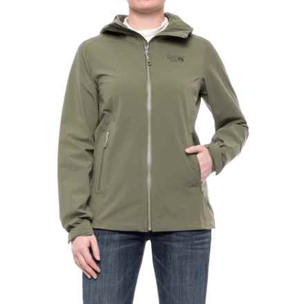 Women's Jackets & Coats: Average savings of 59% at Sierra Trading Post ...