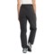 5DMJY_2 Mountain Hardwear Stretchdown Down Pants - 700 Fill Power