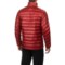 200TH_2 Mountain Hardwear Stretchdown RS Jacket - 750 Fill Power (For Men)