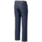 8381V_2 Mountain Hardwear Stretchstone Jeans - UPF 50 (For Men)