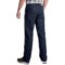 8381V_3 Mountain Hardwear Stretchstone Jeans - UPF 50 (For Men)