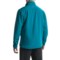 200AA_2 Mountain Hardwear Superconductor Jacket - Insulated (For Men)