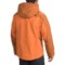 109NK_5 Mountain Hardwear Tenacity Pro 2 Ski Jacket - Waterproof (For Men)