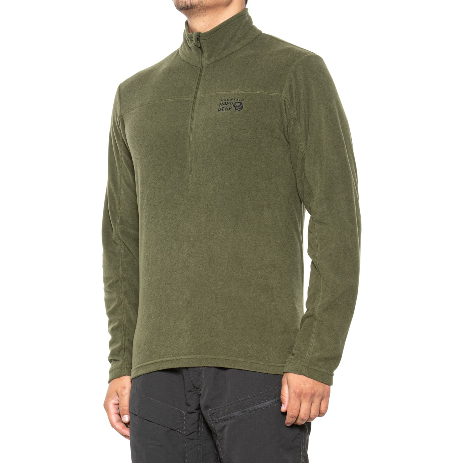 Mountain Hardwear ThermoChill 
