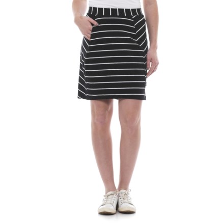 Moutain Hardware Skirt in Women average savings of 60% at Sierra