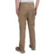 7465G_2 Mountain Hardwear Torada Soft Pants - Soft Ripstop Nylon (For Women)