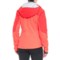 402JY_2 Mountain Hardwear Vintersaga Ski Jacket - Waterproof, Insulated (For Women)