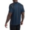 7590F_2 Mountain Hardwear Wicked T-Shirt - Short Sleeve (For Men)