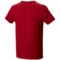 8381R_2 Mountain Hardwear Yak 02 T-Shirt - Short Sleeve (For Men)