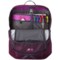 159JJ_2 Mountain Hardwear Zoan 21 Backpack (For Women)