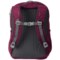 159JJ_3 Mountain Hardwear Zoan 21 Backpack (For Women)