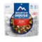 Mountain House Beef Stew Camp Meal - 2 Servings in Multi