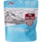 Mountain House Beef Stroganoff with Noodles Pro-Pak Meal - Single Serving in Multi