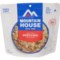 Mountain House Biscuits and Gravy Meal - 2 Servings in Multi