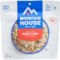 Mountain House Biscuits and Gravy Meal - 2 Servings in Multi