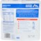 6NTHK_2 Mountain House Biscuits and Gravy Meal - 2 Servings